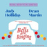 Judy Holliday feat. Chorus