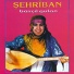 Şehrîban
