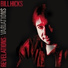 Bill Hicks
