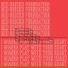 Red Bricks Foundation