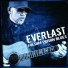 Everlast