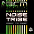 Noise Tribe