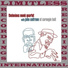 The Thelonious Monk Quartet With John Coltrane