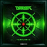 Dither