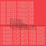 Red Bricks Foundation
