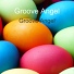 Groove Angel