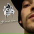 Strike The Head feat. Dj Kamo, Libo