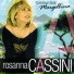 Rosanna Cassini