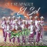 Banda Maguey