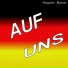Angelo Bauer