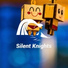 Silent Knights