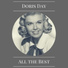Doris Day