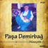 Paşa Demirbağ