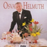 Osvald Helmuth