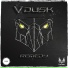V-Dusk feat. DevilSpeedMaster
