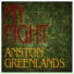 Anston Greenlands & Everin