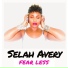 SELAH AVERY
