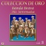 Banda Brava