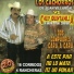 Los Cachorros de Juan Villareal