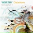 Worthy