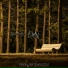 SEEK040
