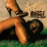 Kelis feat too $hort