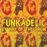 Funkadelic