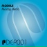 Modaji feat. Jazztronik Meets Everton Nelson