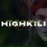 Highkili, Don Peligro