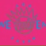 Ween