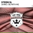 STEEM SL