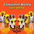 Conjunto Batey