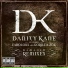 Danity Kane feat. Gorilla Zoe