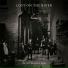 11 The New Basement Tapes