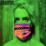 RockHard