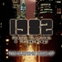 1982 feat. Statik Selektah, Termanology