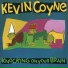 Kevin Coyne