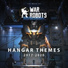 War Robots