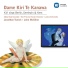 Kiri Te Kanawa feat. Abbey Road Ensemble