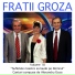 Alexandru Groza
