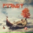 Furney
