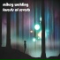 Mikey Wehling
