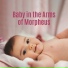 Baby Songs Academy