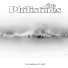 The Philistines