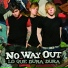 NoWayOut