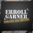Erroll Garner