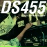 Ds455