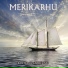 Merikarhu