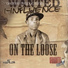 I-Influence feat. Turbulence
