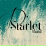 D'Starlet Band